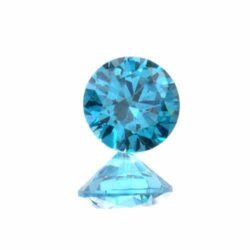 Aqua Blue
