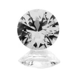 White Sapphire