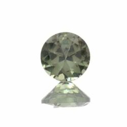Green Spinel (#149)