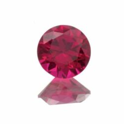 Lab Ruby