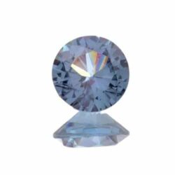 Medium Blue Spinel (#106)