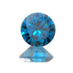 Swiss Blue