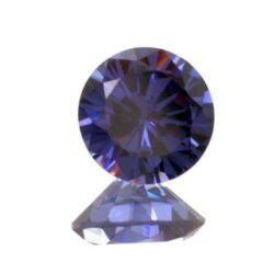 Tanzanite