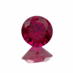 Lab Created Ruby #8 Rounds