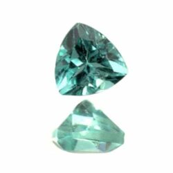 Blue Tourmaline