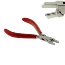 Standard Gemstone Setting Pliers