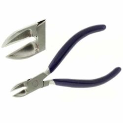 Flush Cutting Pliers