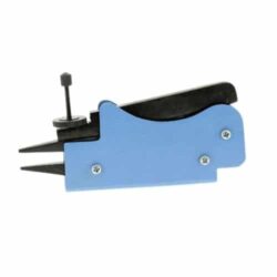 Gem Set Pliers