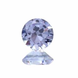 Light Blue Spinel (#104)