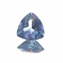 Lab Created Spinel Trillions