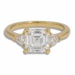 Custom Ring Image