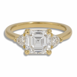 Custom Ring Image