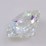 Lab Diamond 0.80ct LG604300951