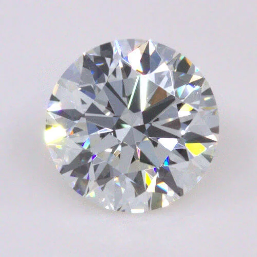 Lab Diamond 0.80ct LG604300951