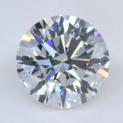 Lab Created Diamond