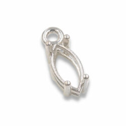 Other Dangles