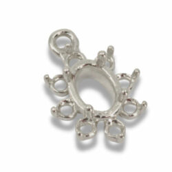 Dangles