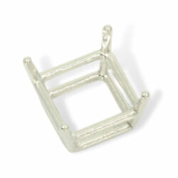 Octo Square Head Mounting