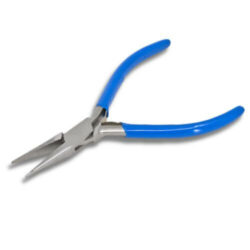 Chain Nose Pliers