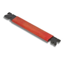 Prong Lifter