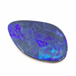 Australian Opal Doublet 6.68ct