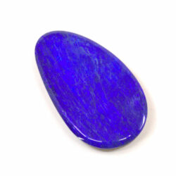 Australian Opal Doublet 3.50ct