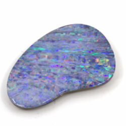 Opal Doublets