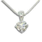 P-1005-065-MOISS-JK-CH