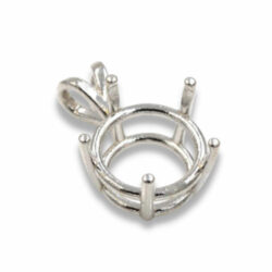 Pendant Mountings