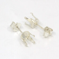 Snap-tite Earrings