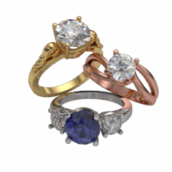 CAD Design