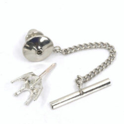 Tie Tacks