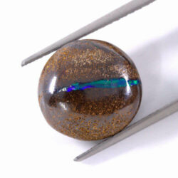 Yowah Opal Nuts