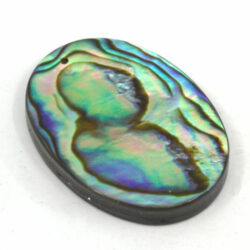Abalone Ovals