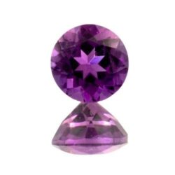 African Amethyst