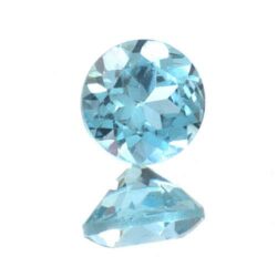 Apatite