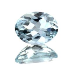Aquamarine