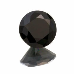 Spinel