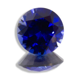 Blue Sapphire