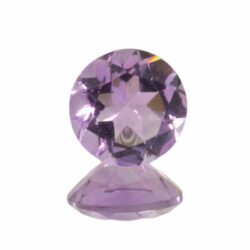 Bolivian Amethyst