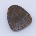 Australian Boulder Opal 14.21ct