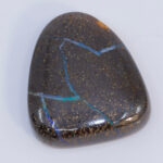 Australian Boulder Opal 14.21ct