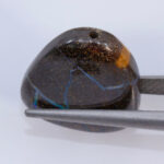 Australian Boulder Opal 14.21ct