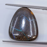 Australian Boulder Opal 14.21ct