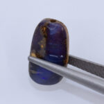 Australian Boulder Opal 4.81ct