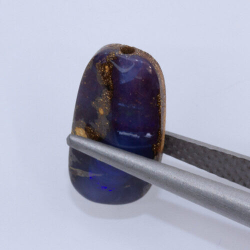 Australian Boulder Opal 4.81ct