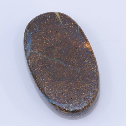 Australian Boulder Opal 26.09ct