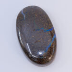 Australian Boulder Opal 26.09ct