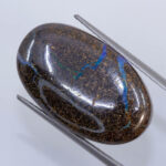 Australian Boulder Opal 26.09ct