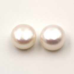Buy at Jamming Gems. Create your own jewelry. Shop for mountings, loose gemstones, jewelry, findings and more.